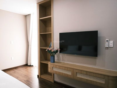 Hilton Bach Dang, Vietnam Hilton Bach Dang, Vietnam