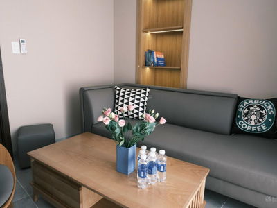 Hilton Bach Dang, Vietnam Hilton Bach Dang, Vietnam