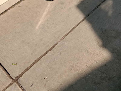 Logement dans Nha Be, Vietnam Logement dans Nha Be, Vietnam