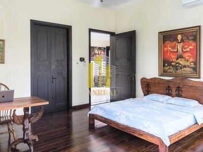 Gehäuse In Di An, Vietnam Gehäuse In Di An, Vietnam