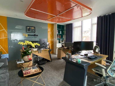 Housing in Ha GJong, Vietnam Housing in Ha GJong, Vietnam