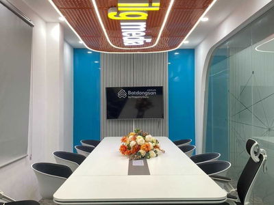 Gehäuse In Ha GJong, Vietnam Gehäuse In Ha GJong, Vietnam