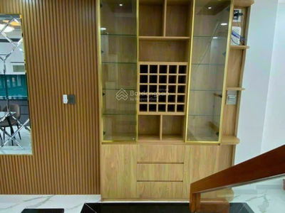 Alojamiento en Nha Be, Vietnam Alojamiento en Nha Be, Vietnam