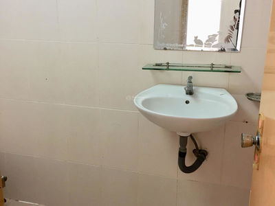 Gehäuse In Nha Trang, Vietnam Gehäuse In Nha Trang, Vietnam