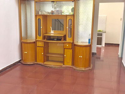 Жилье в Nha Trang, Vietnam Жилье в Nha Trang, Vietnam