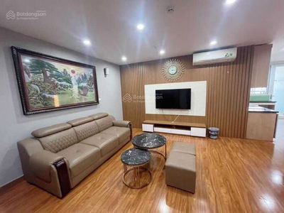 Apartment, Vietnam Apartment, Vietnam