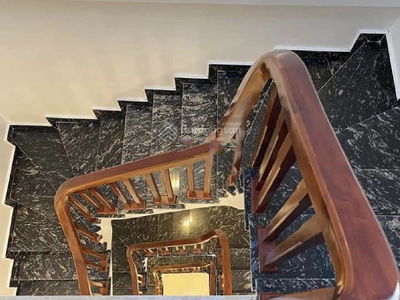 Logement dans Hanoi, Vietnam Logement dans Hanoi, Vietnam