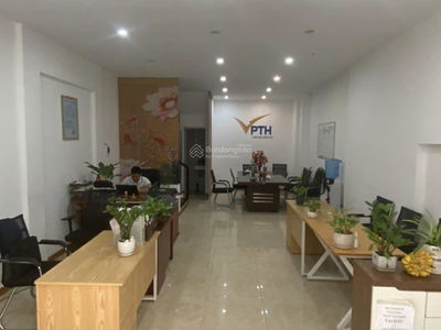 Logement dans Hanoi, Vietnam Logement dans Hanoi, Vietnam