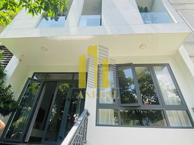 Alojamiento en Nha Be, Vietnam Alojamiento en Nha Be, Vietnam