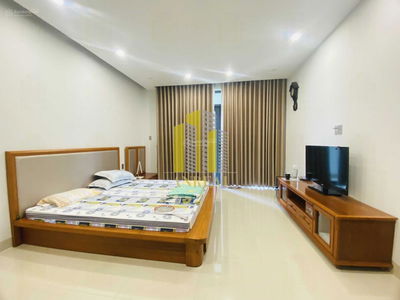 Gehäuse In Nha Be, Vietnam Gehäuse In Nha Be, Vietnam