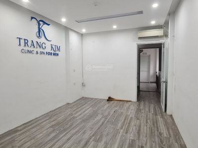 Gehäuse In Hanoi, Vietnam Gehäuse In Hanoi, Vietnam