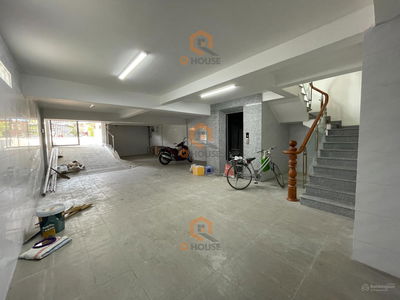 Alojamiento en Nha Be, Vietnam Alojamiento en Nha Be, Vietnam