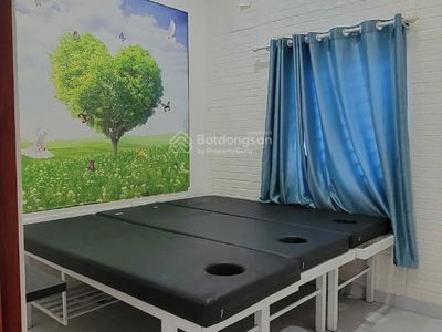 Alojamiento en Da Nang, Vietnam Alojamiento en Da Nang, Vietnam