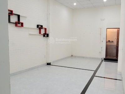 Alojamiento en Da Nang, Vietnam  Alojamiento en Da Nang, Vietnam