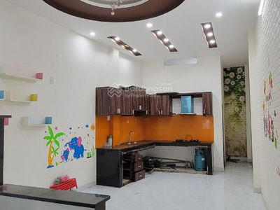 Housing in Da Nang, Vietnam  Housing in Da Nang, Vietnam