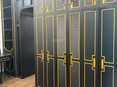 Alojamiento en Hanoi, Vietnam Alojamiento en Hanoi, Vietnam