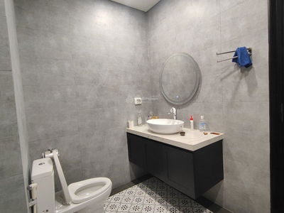 Alojamiento en Hanoi, Vietnam Alojamiento en Hanoi, Vietnam