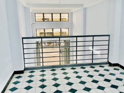 Alojamiento en Ho Chi Minh City, Vietnam Alojamiento en Ho Chi Minh City, Vietnam