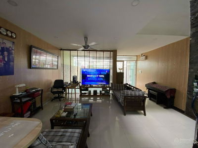 Khu dân cư Đông Thủ Thiêm, Vietnam Khu dân cư Đông Thủ Thiêm, Vietnam