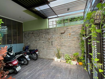 Khu dân cư Đông Thủ Thiêm, Vietnam Khu dân cư Đông Thủ Thiêm, Vietnam