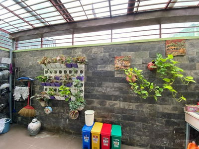 Khu dân cư Đông Thủ Thiêm, Vietnam Khu dân cư Đông Thủ Thiêm, Vietnam