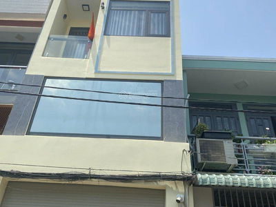 Жилье в Ho Chi Minh City, Vietnam Жилье в Ho Chi Minh City, Vietnam