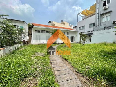 Gehäuse In Di An, Vietnam Gehäuse In Di An, Vietnam