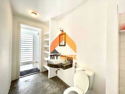 Alojamiento en Di An, Vietnam Alojamiento en Di An, Vietnam