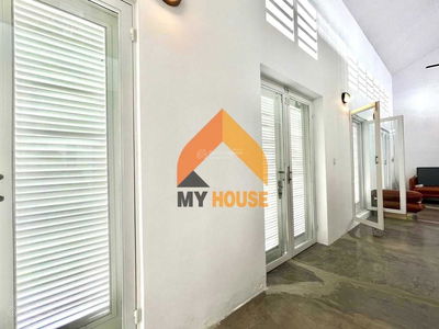 Gehäuse In Di An, Vietnam Gehäuse In Di An, Vietnam