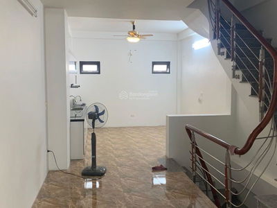 Gehäuse In Hanoi, Vietnam Gehäuse In Hanoi, Vietnam