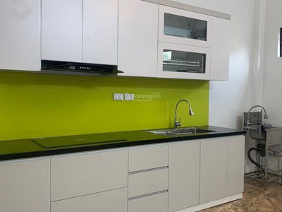 Housing in Hanoi, Vietnam Housing in Hanoi, Vietnam