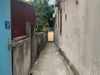 Logement dans Hanoi, Vietnam Logement dans Hanoi, Vietnam