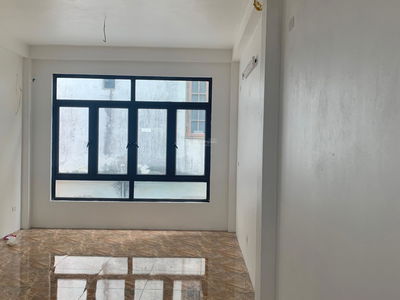 Housing in Hanoi, Vietnam Housing in Hanoi, Vietnam