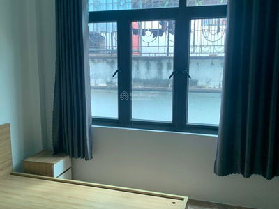 Housing in Hanoi, Vietnam Housing in Hanoi, Vietnam