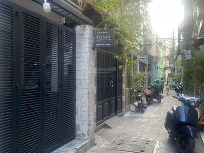 Gehäuse In Ho Chi Minh City, Vietnam Gehäuse In Ho Chi Minh City, Vietnam