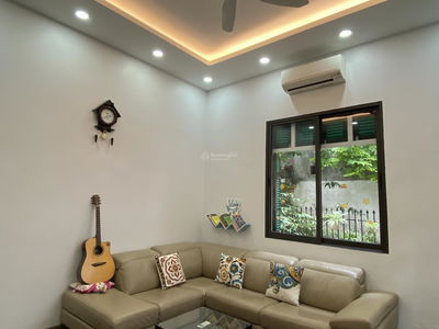 Alojamiento en Hanoi, Vietnam Alojamiento en Hanoi, Vietnam