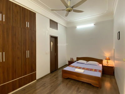 Жилье в Hanoi, Vietnam Жилье в Hanoi, Vietnam