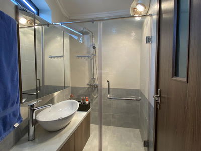 Жилье в Hanoi, Vietnam Жилье в Hanoi, Vietnam