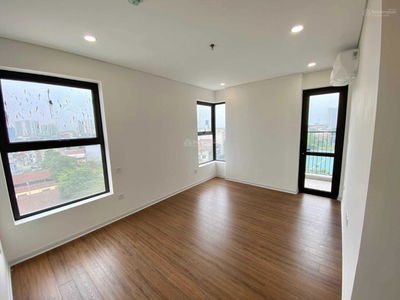 Binh Minh Garden, Vietnam Binh Minh Garden, Vietnam