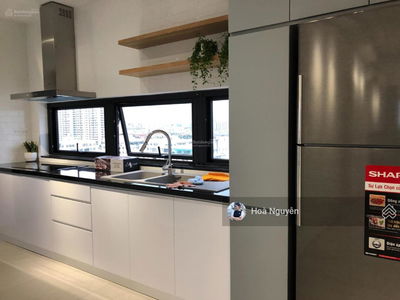 Hung Phuc Apartment, Vietnam Hung Phuc Apartment, Vietnam