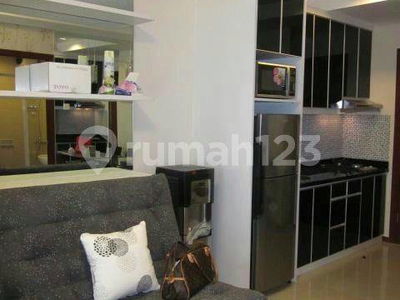 Denpasar Residences, Indonesia  Denpasar Residences, Indonesia