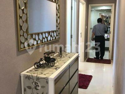 Logement dans Jakarta, Indonesia  Logement dans Jakarta, Indonesia