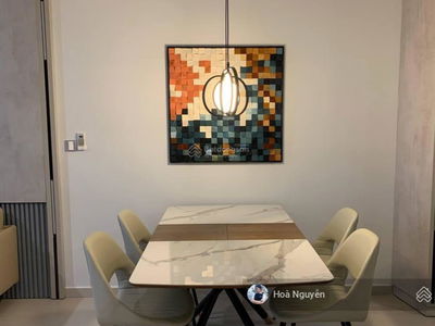 Hung Phuc Apartment, Vietnam Hung Phuc Apartment, Vietnam