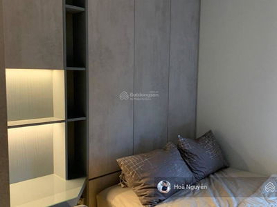 Hung Phuc Apartment, Vietnam Hung Phuc Apartment, Vietnam