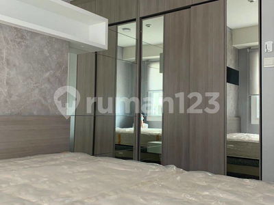 Logement dans Jakarta, Indonesia  Logement dans Jakarta, Indonesia