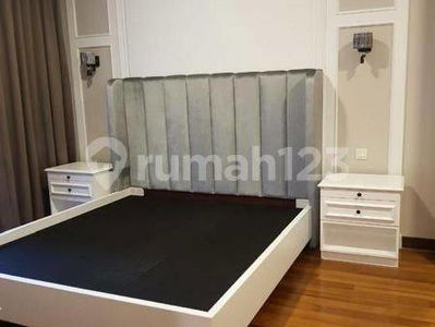 Housing in Jakarta, Indonesia  Housing in Jakarta, Indonesia