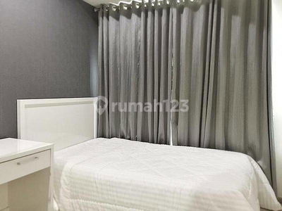 Жилье в Jakarta, Indonesia  Жилье в Jakarta, Indonesia