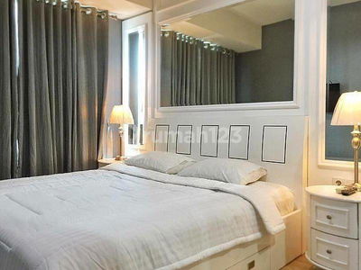 Жилье в Jakarta, Indonesia  Жилье в Jakarta, Indonesia