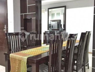 Housing in Jakarta, Indonesia  Housing in Jakarta, Indonesia