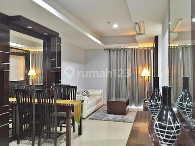 Alojamiento en Jakarta, Indonesia  Alojamiento en Jakarta, Indonesia